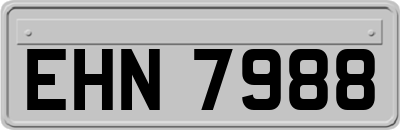 EHN7988