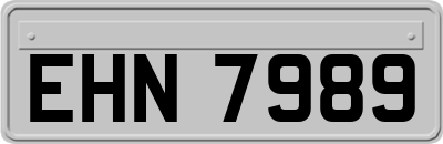 EHN7989