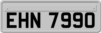 EHN7990