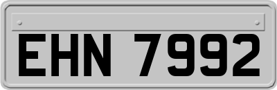 EHN7992