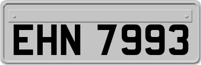 EHN7993