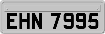 EHN7995