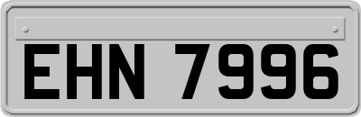 EHN7996