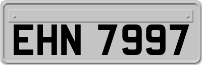 EHN7997