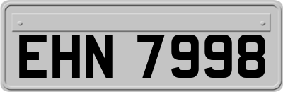 EHN7998