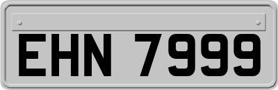 EHN7999