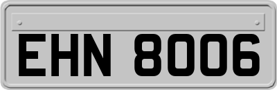EHN8006