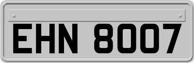 EHN8007