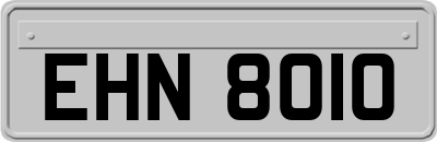 EHN8010