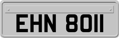 EHN8011
