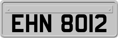EHN8012