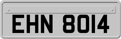 EHN8014