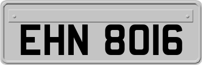 EHN8016