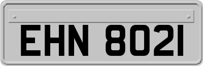 EHN8021