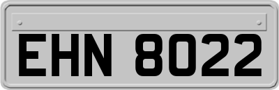 EHN8022