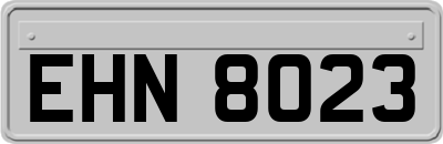 EHN8023