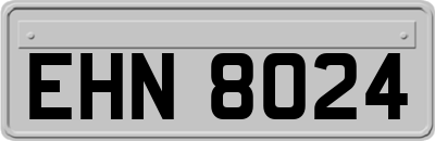 EHN8024