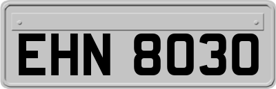 EHN8030