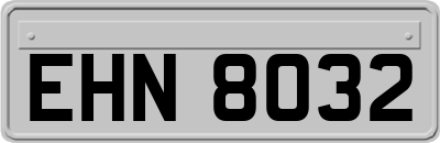 EHN8032