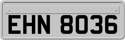 EHN8036