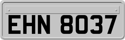 EHN8037