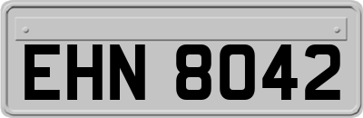 EHN8042