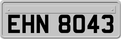 EHN8043