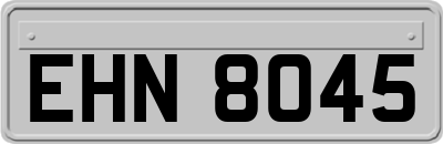 EHN8045
