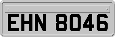 EHN8046