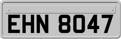EHN8047