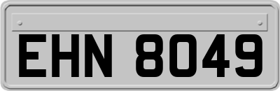 EHN8049