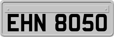 EHN8050