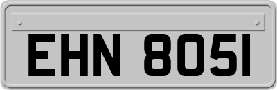EHN8051