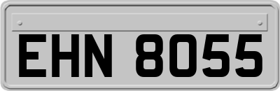 EHN8055