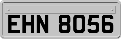 EHN8056