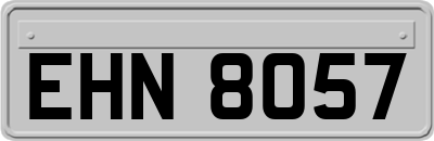 EHN8057