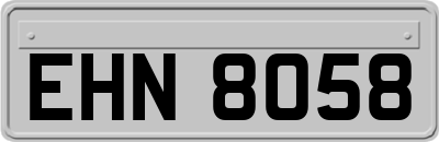 EHN8058