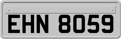EHN8059