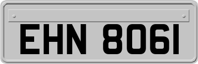EHN8061