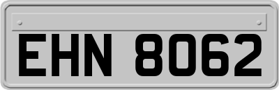 EHN8062