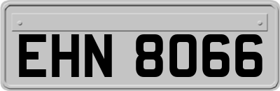 EHN8066