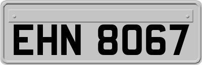 EHN8067