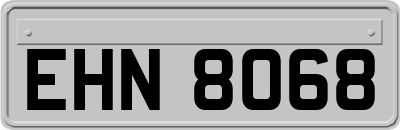 EHN8068