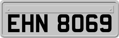 EHN8069