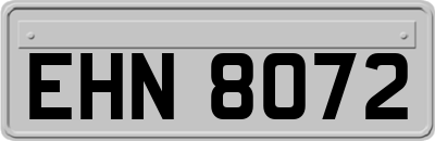 EHN8072