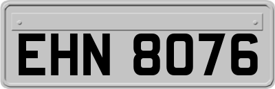 EHN8076