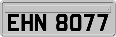 EHN8077