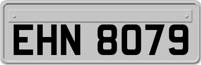 EHN8079