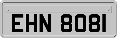 EHN8081