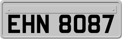 EHN8087